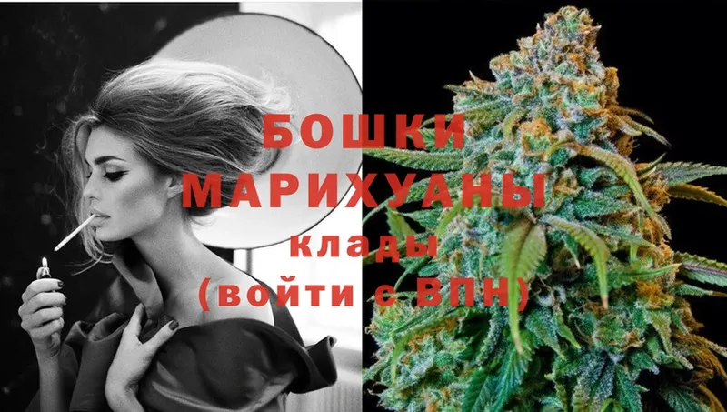 Канабис SATIVA & INDICA  продажа наркотиков  Вышний Волочёк 